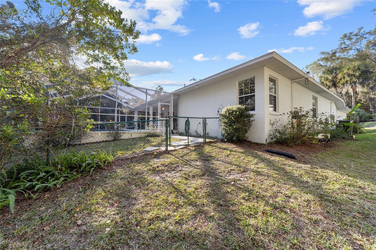 RAINBOW SPGS 05 REP - Residential