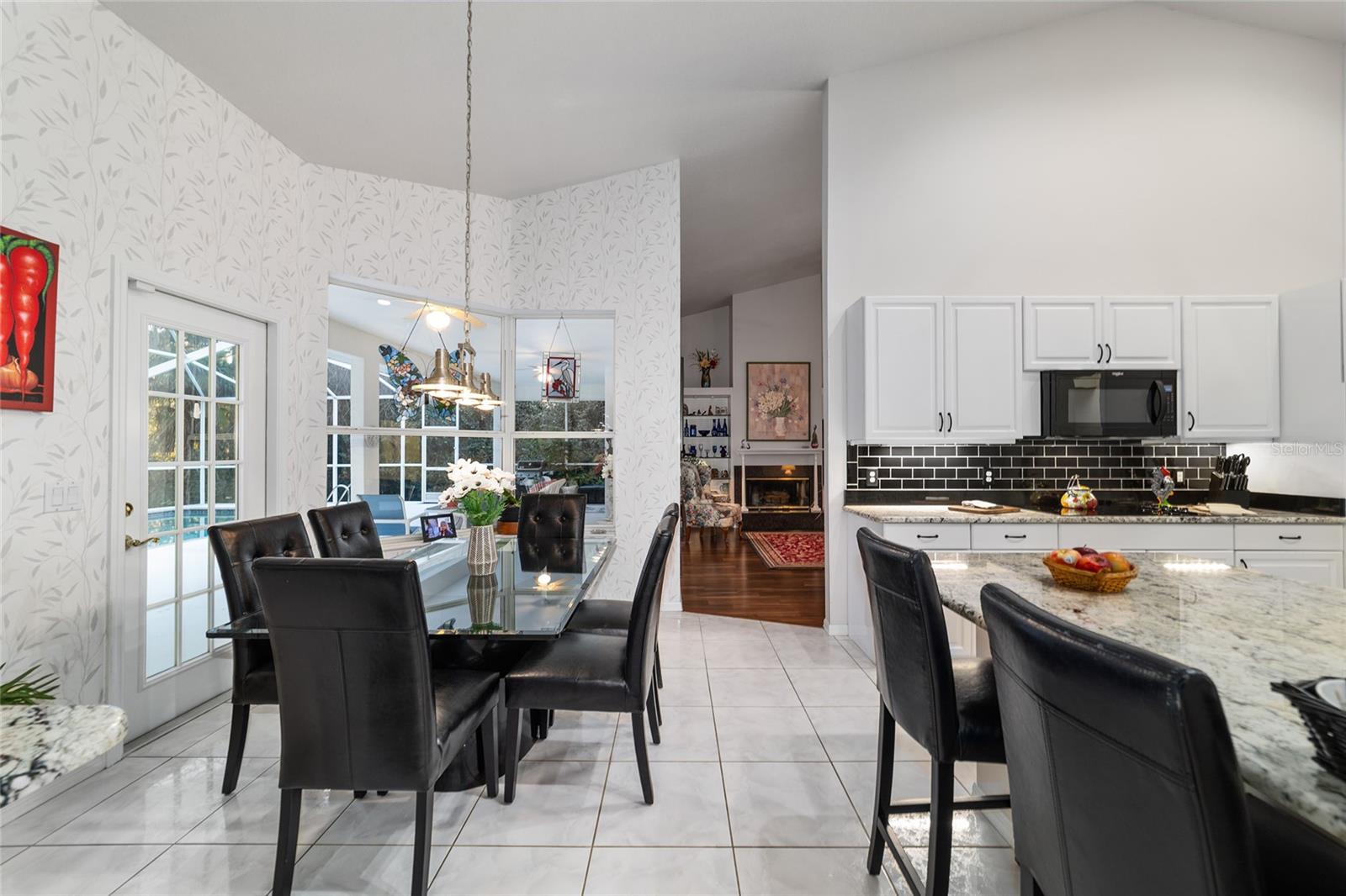 RAINBOW SPGS 05 REP - Residential