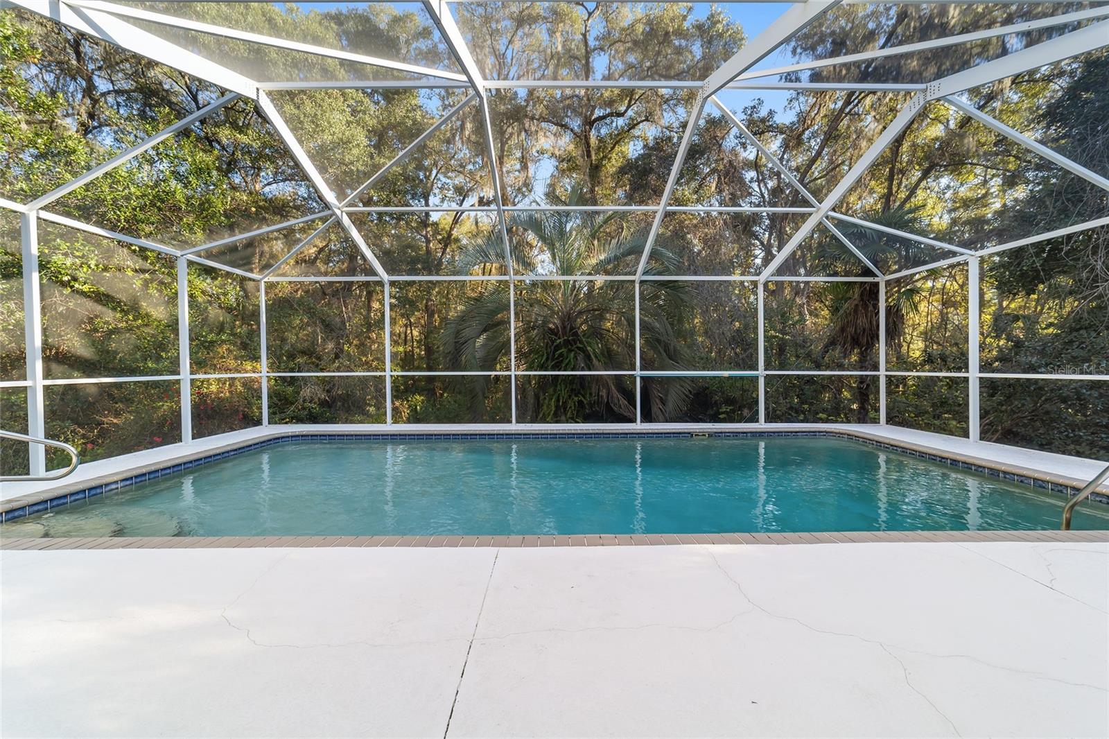 RAINBOW SPGS 05 REP - Residential