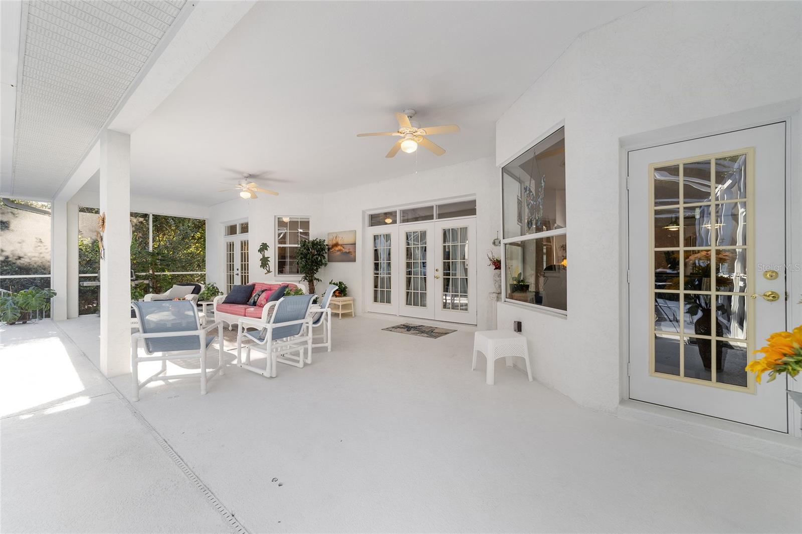 RAINBOW SPGS 05 REP - Residential