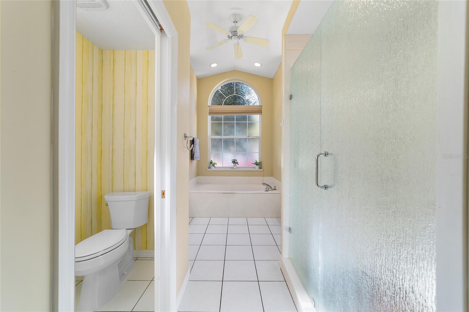 RAINBOW SPGS 05 REP - Residential