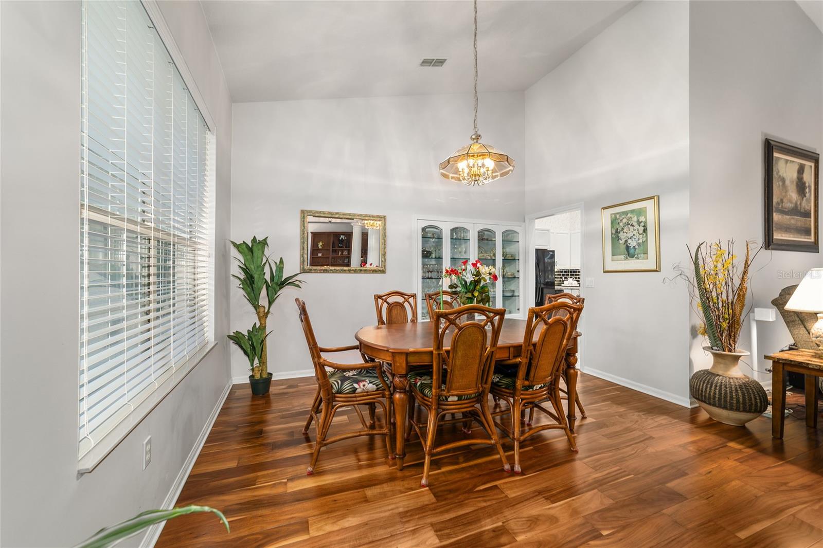 RAINBOW SPGS 05 REP - Residential