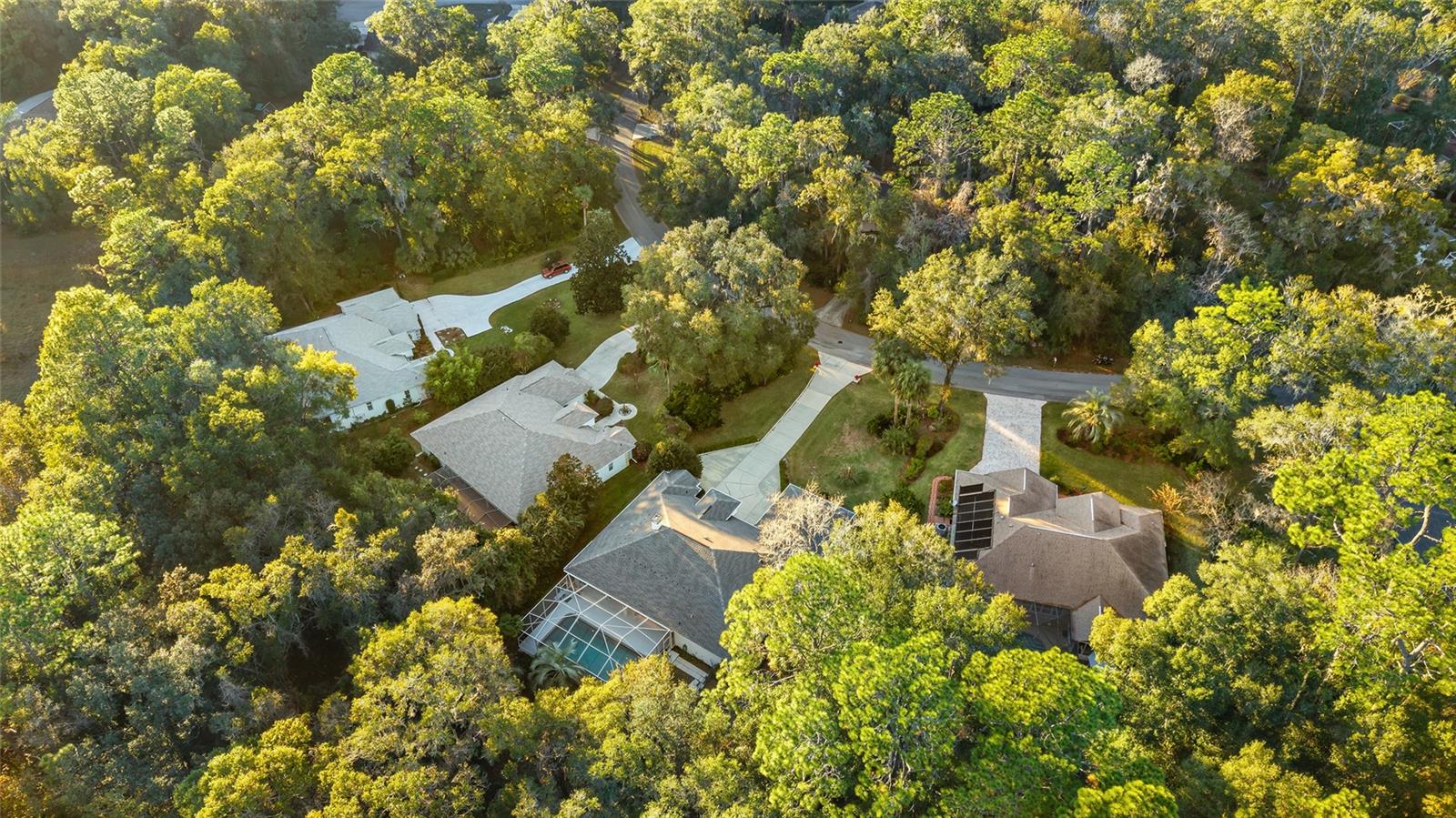 RAINBOW SPGS 05 REP - Residential