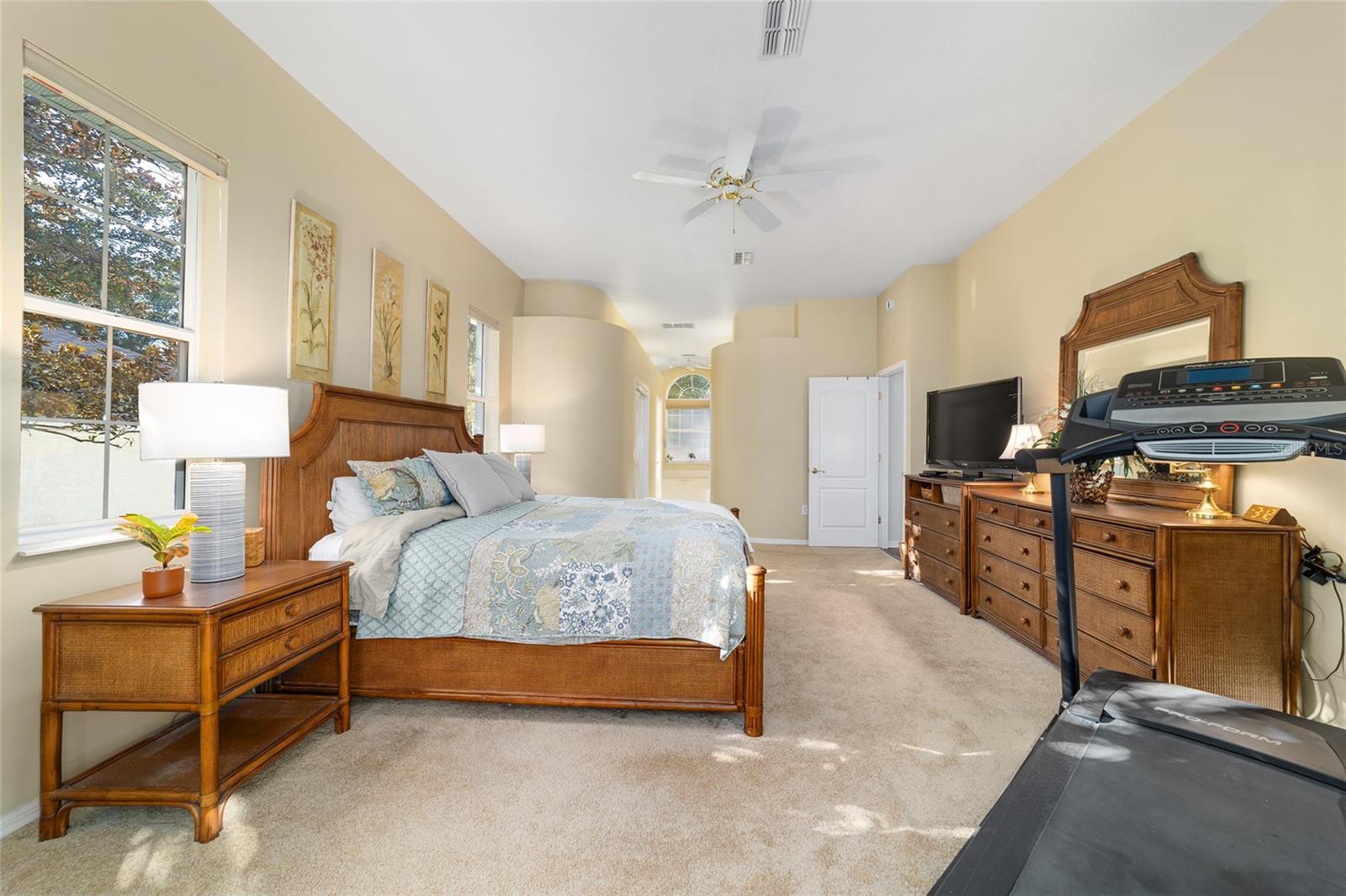 RAINBOW SPGS 05 REP - Residential