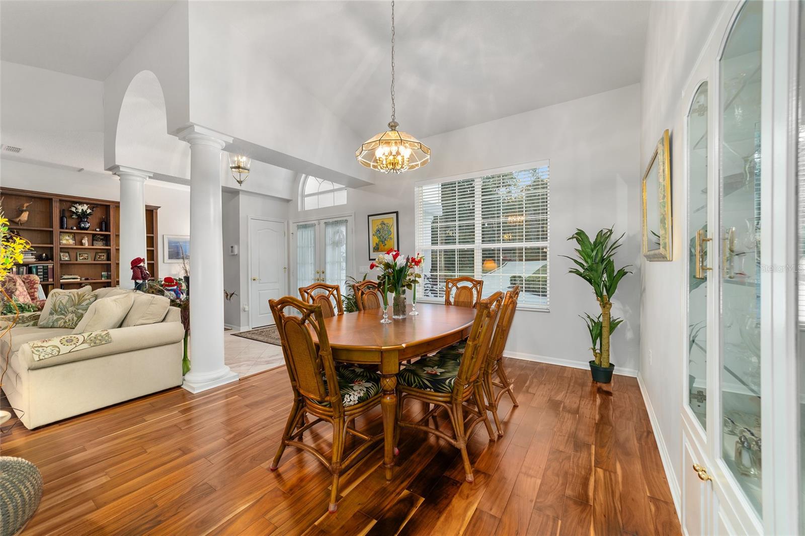 RAINBOW SPGS 05 REP - Residential