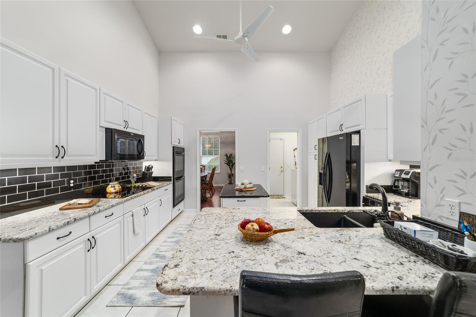 RAINBOW SPGS 05 REP - Residential