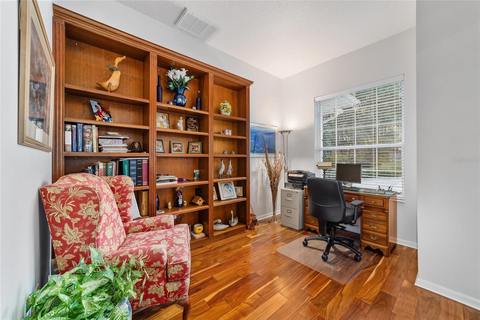 RAINBOW SPGS 05 REP - Residential