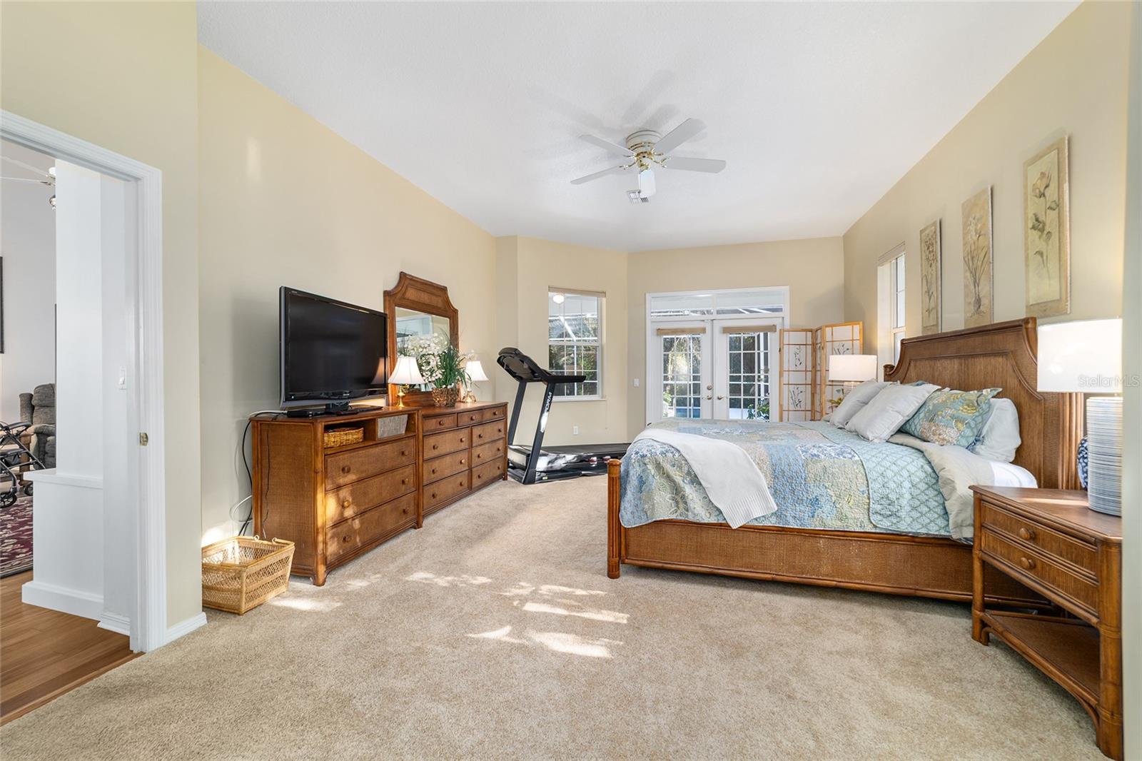 RAINBOW SPGS 05 REP - Residential