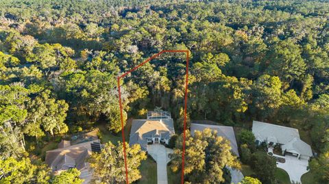Photo of 18964 SW 93rd Loop, Dunnellon, FL 34432 (MLS # OM715031)