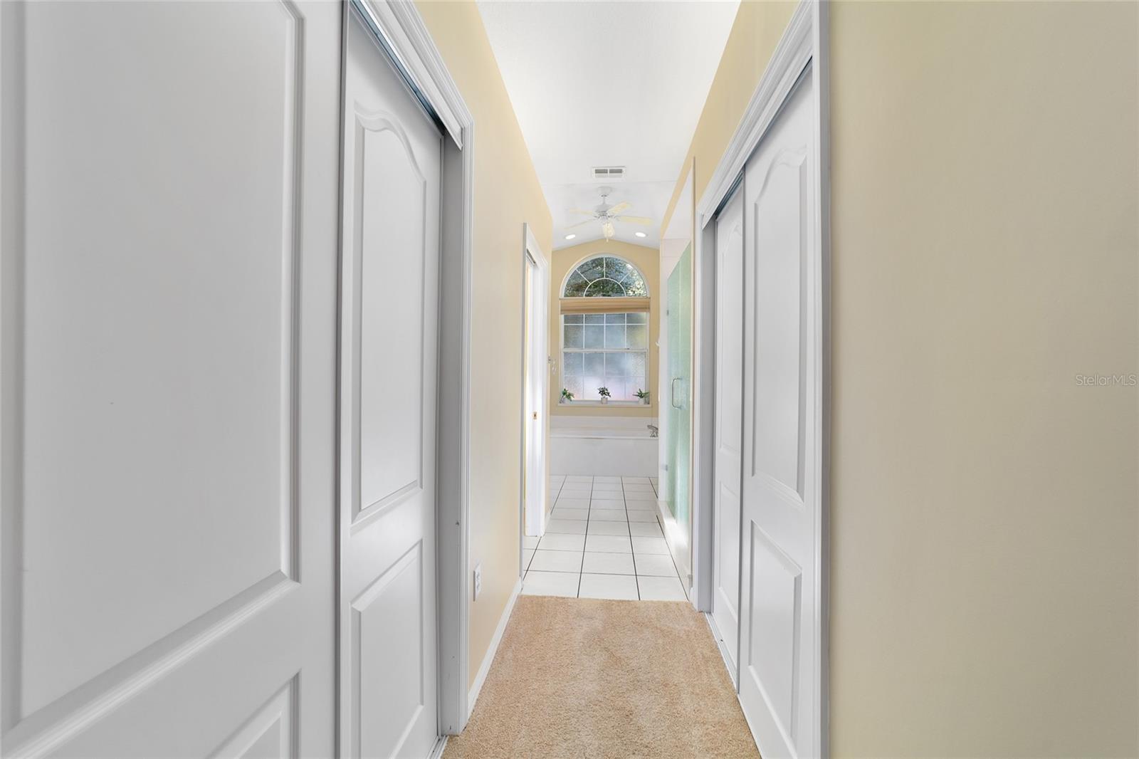 RAINBOW SPGS 05 REP - Residential