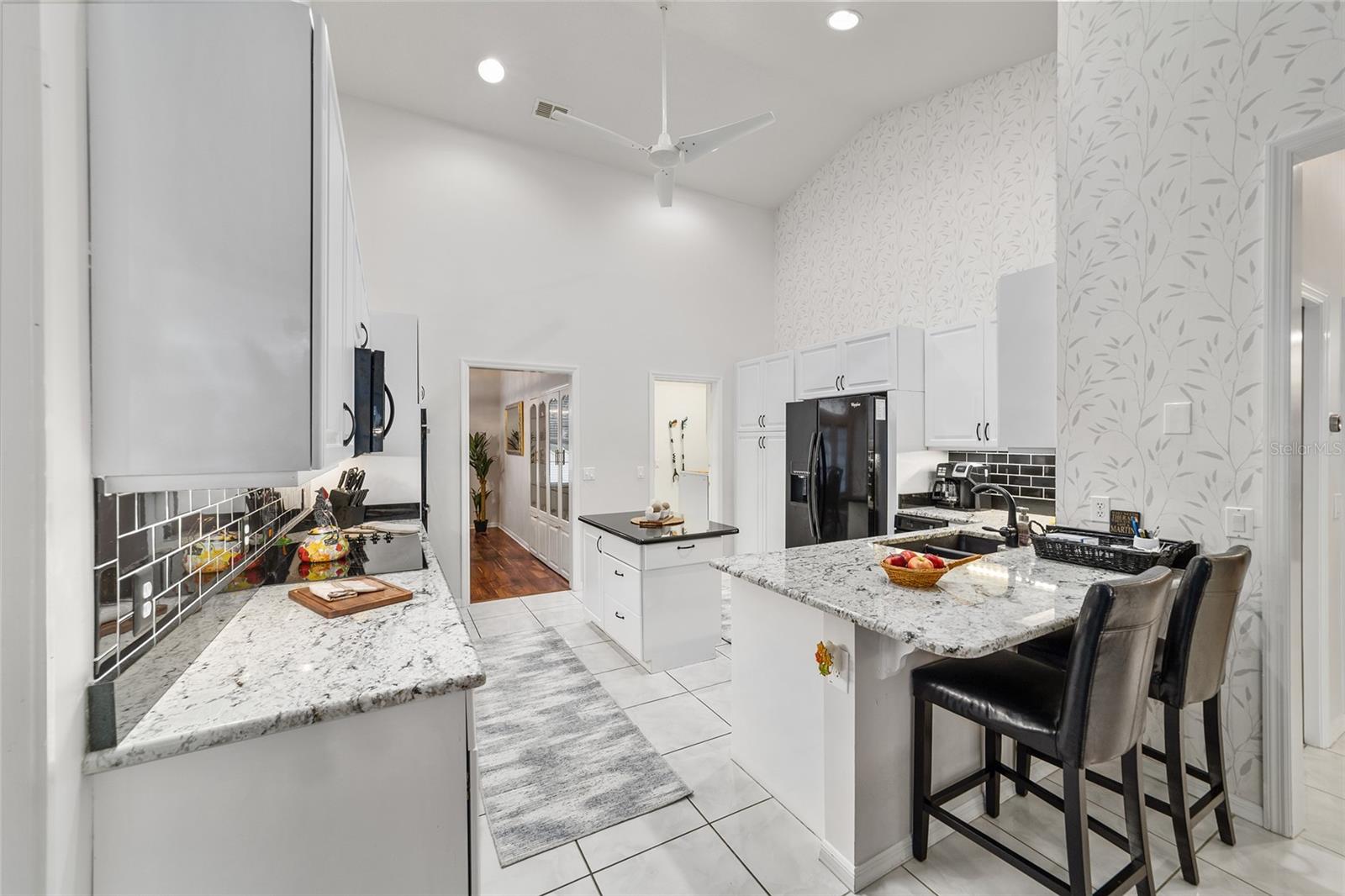 RAINBOW SPGS 05 REP - Residential