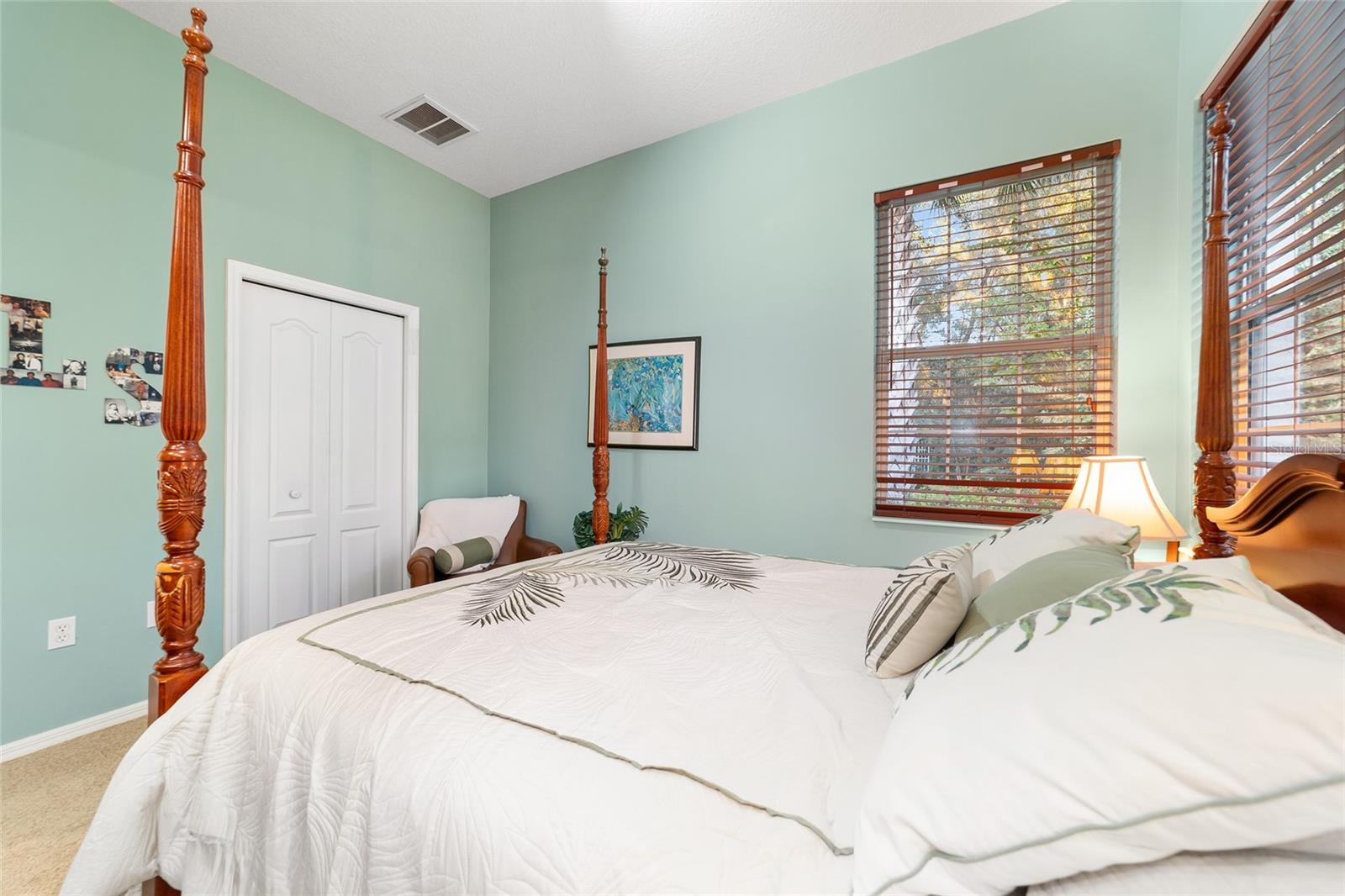 RAINBOW SPGS 05 REP - Residential