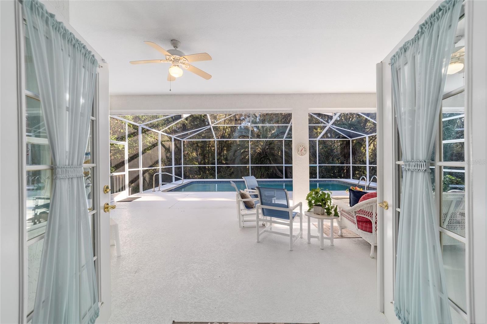 RAINBOW SPGS 05 REP - Residential