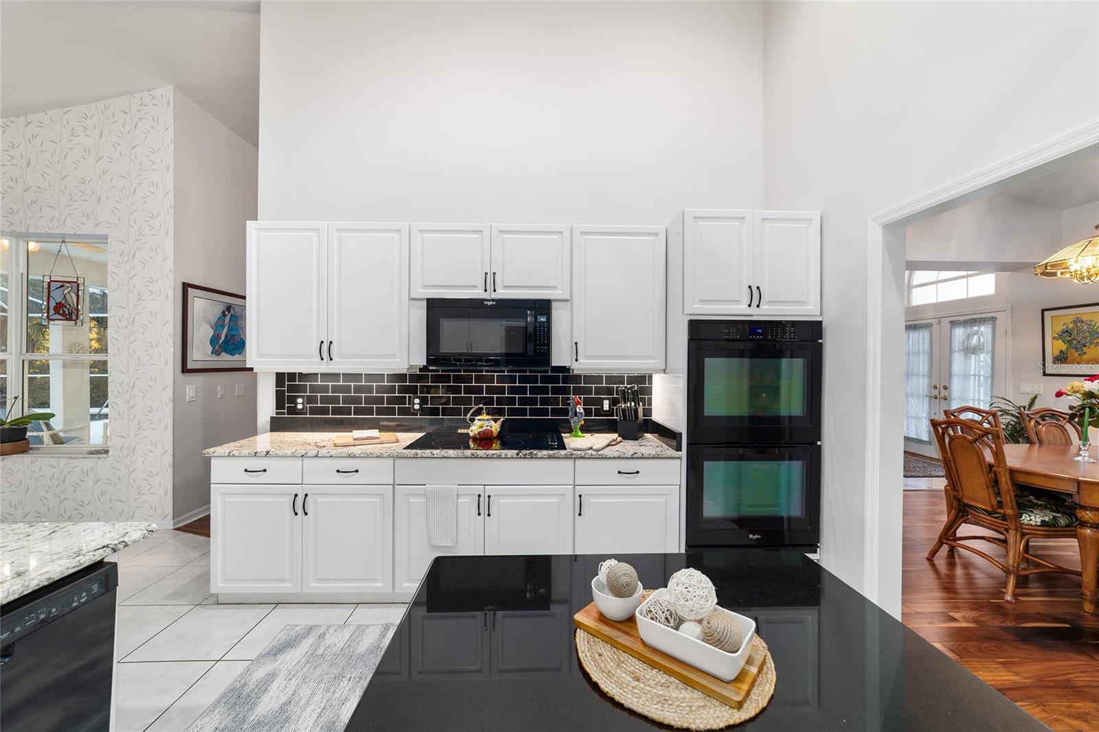 RAINBOW SPGS 05 REP - Residential