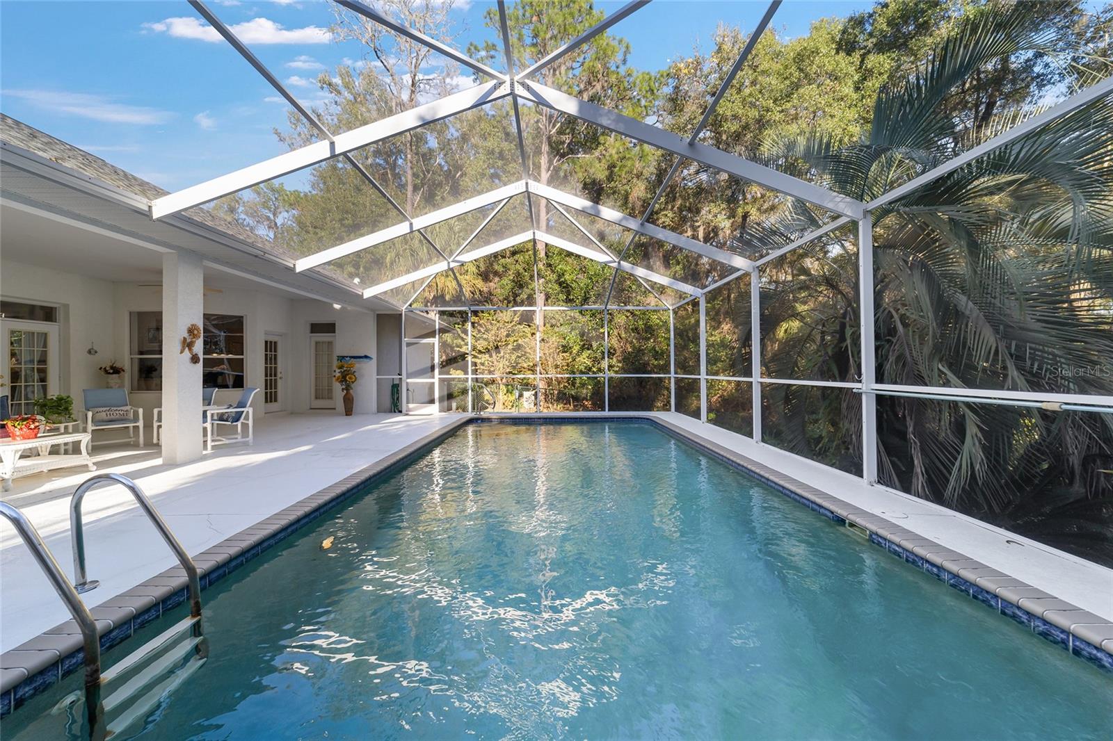 RAINBOW SPGS 05 REP - Residential