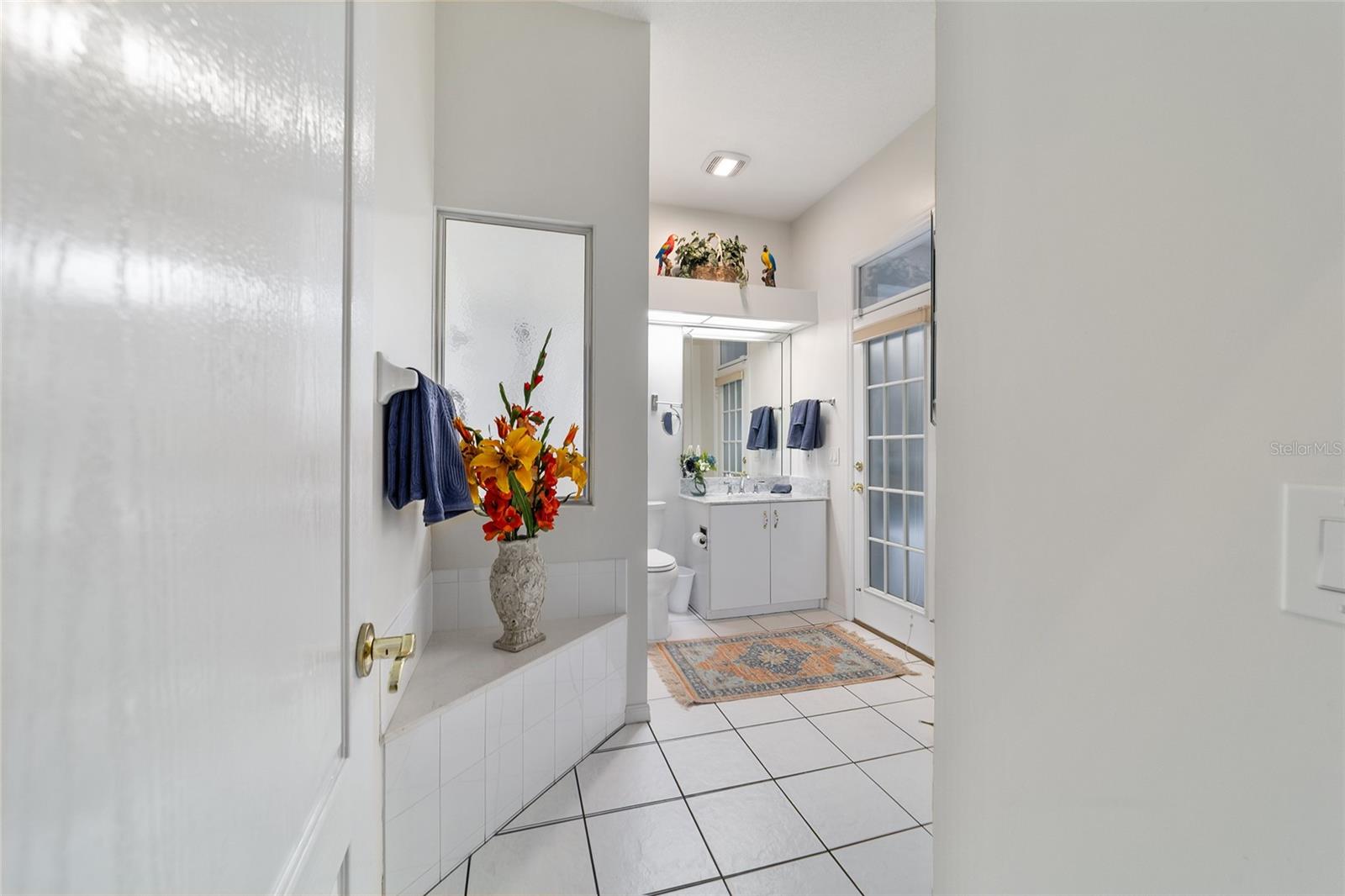 RAINBOW SPGS 05 REP - Residential