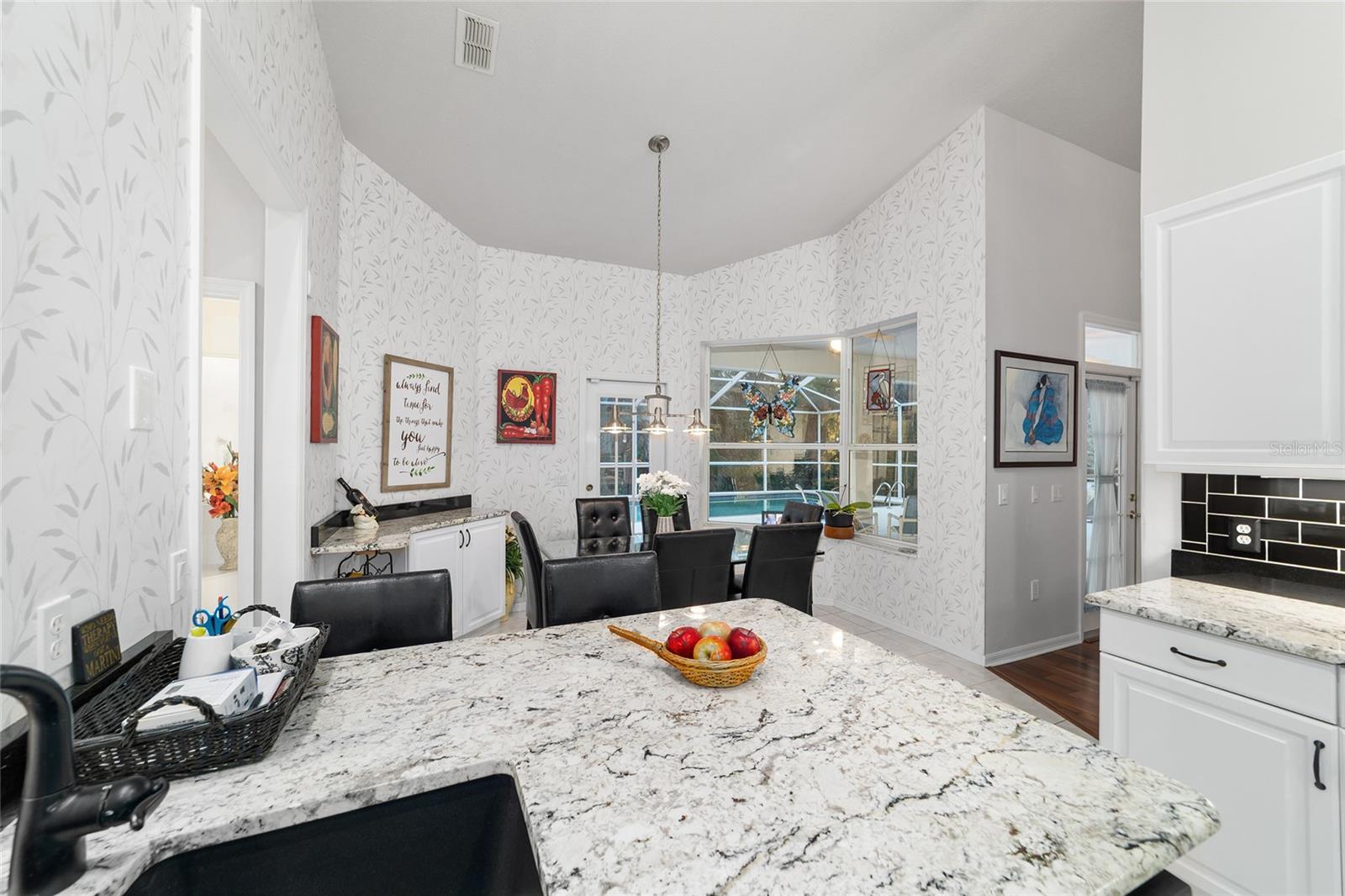 RAINBOW SPGS 05 REP - Residential