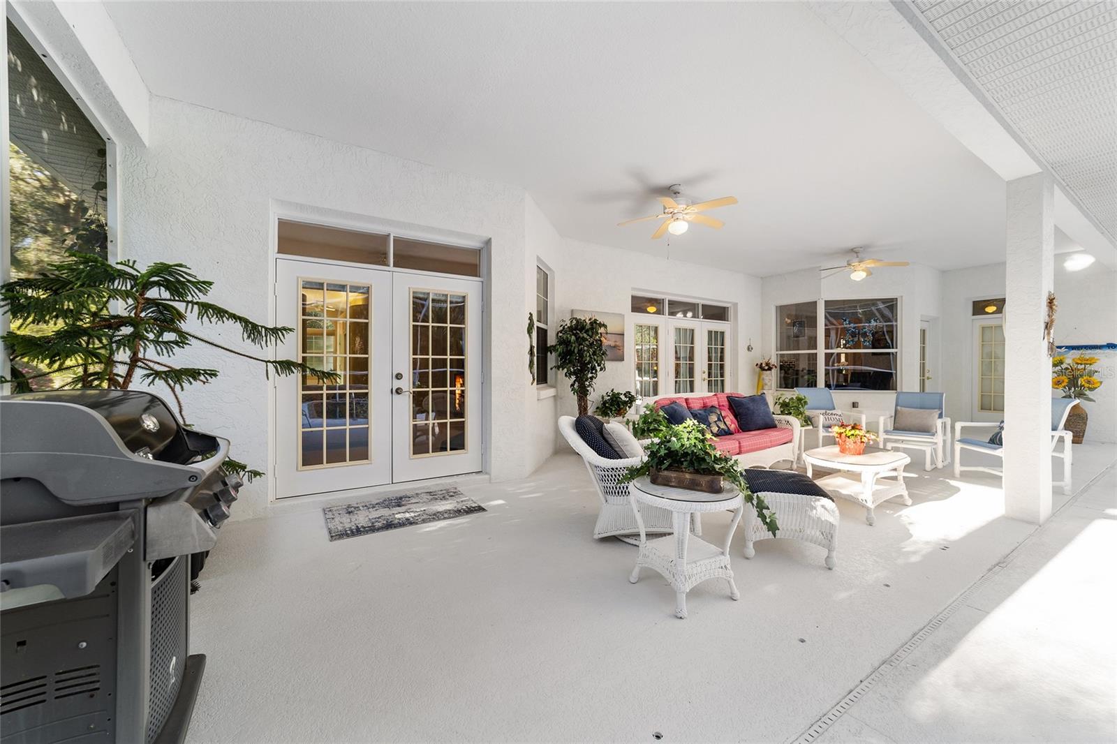 RAINBOW SPGS 05 REP - Residential