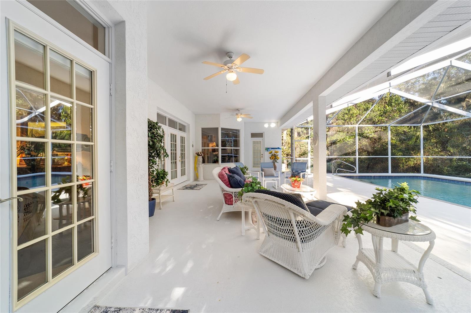 RAINBOW SPGS 05 REP - Residential