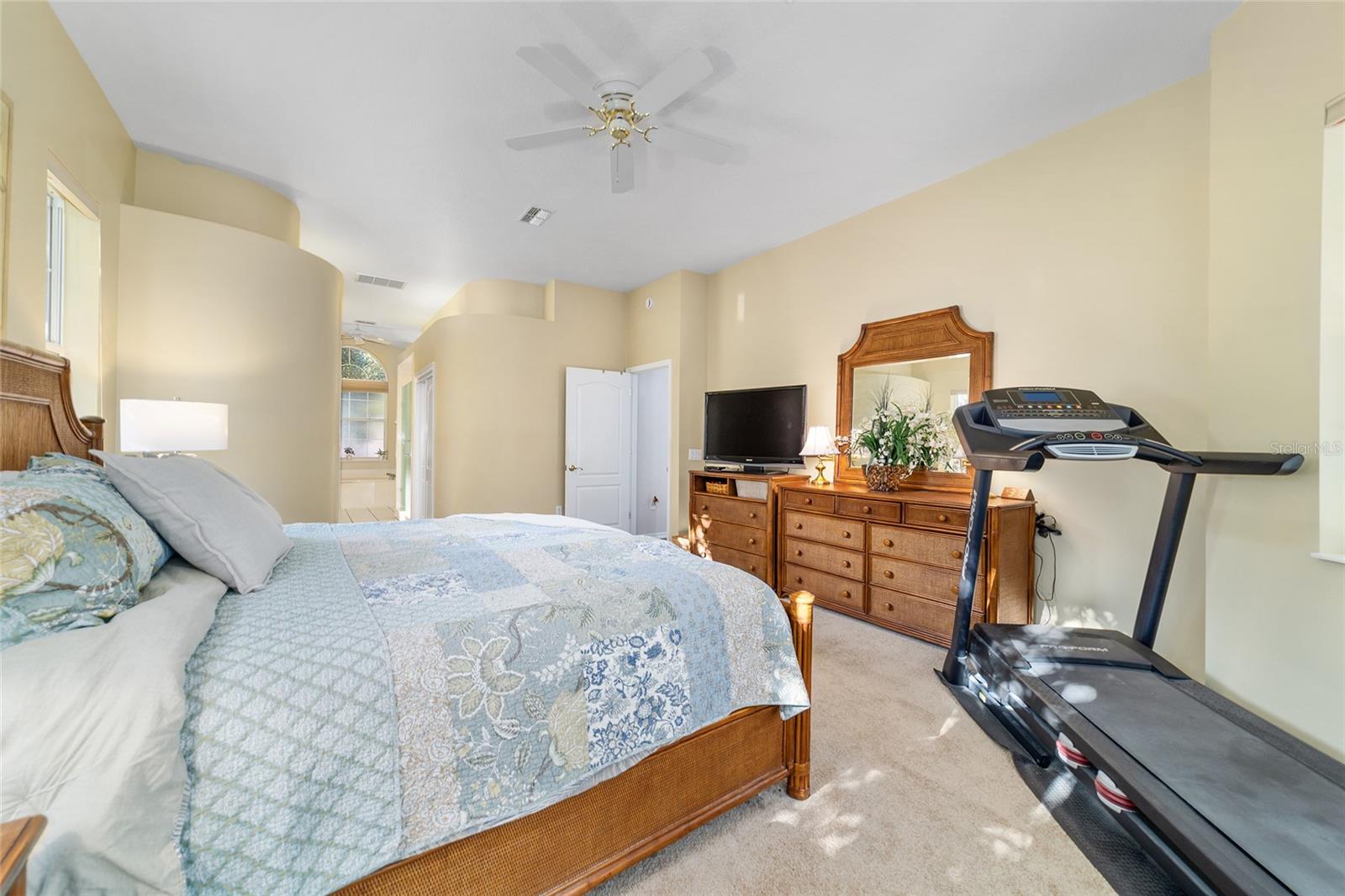 RAINBOW SPGS 05 REP - Residential