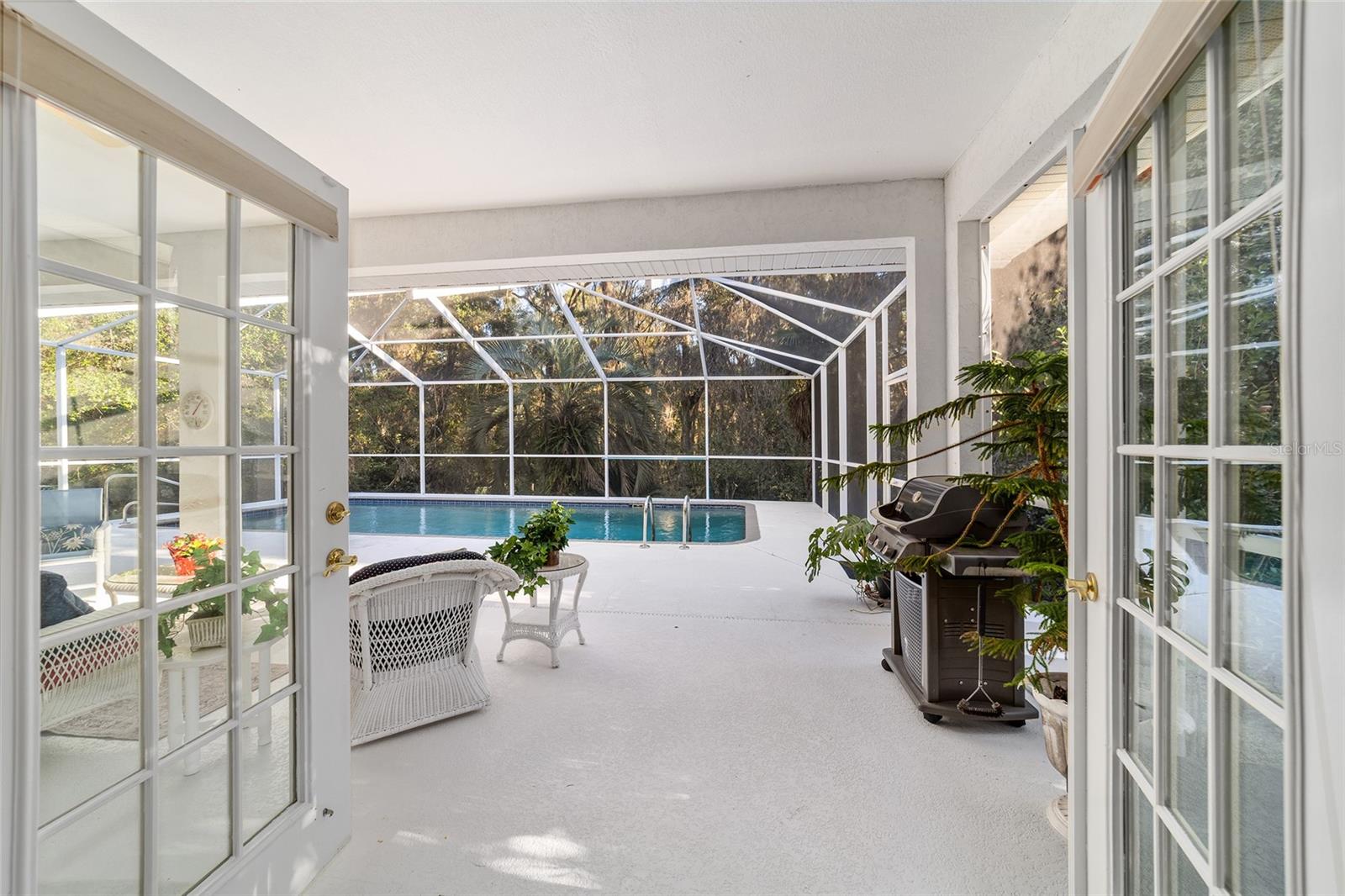 RAINBOW SPGS 05 REP - Residential