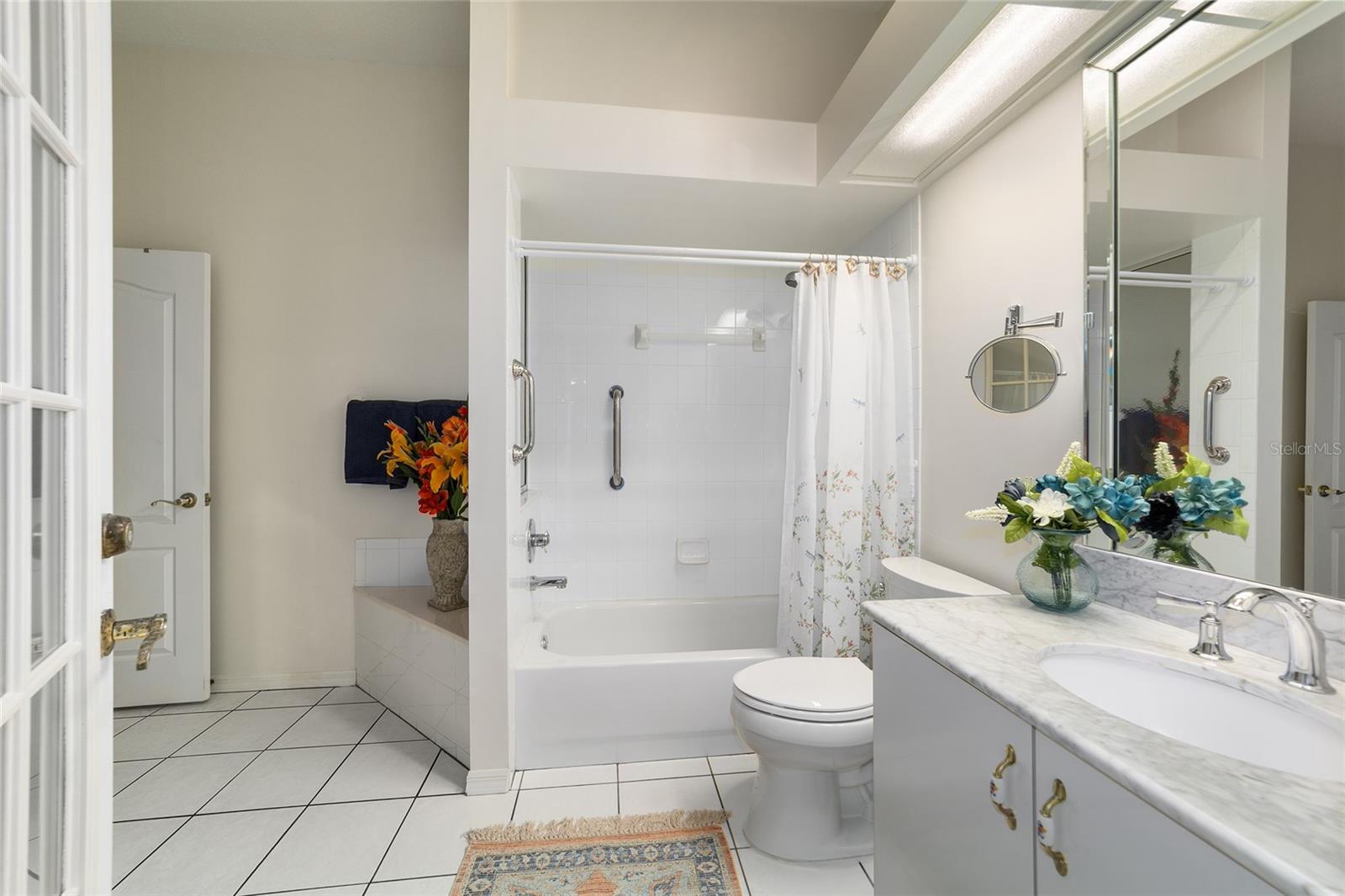 RAINBOW SPGS 05 REP - Residential