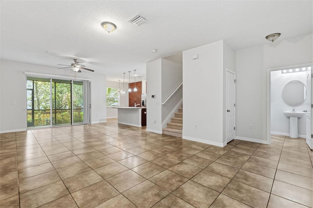 Photo of 8505 Andalucia Field Drive, Temple Terrace, FL 33637 (MLS # TB8499941)