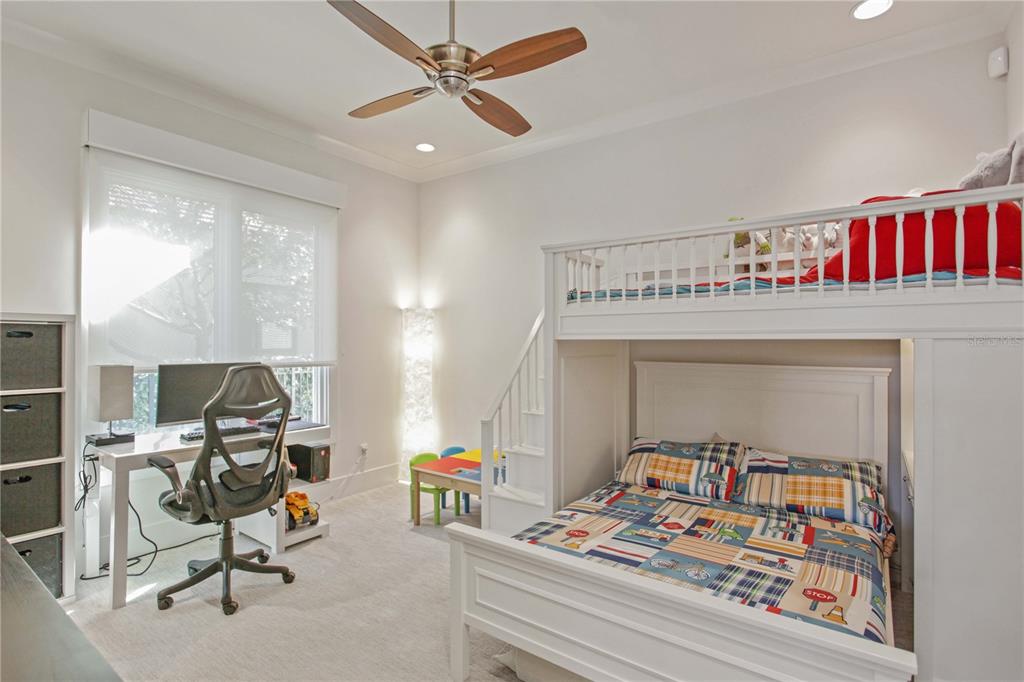 LAKE NONA ESTATES - Residential