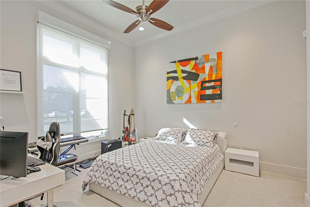 LAKE NONA ESTATES - Residential