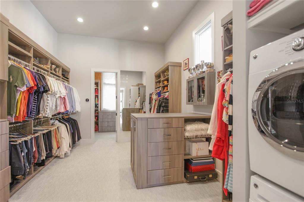 LAKE NONA ESTATES - Residential