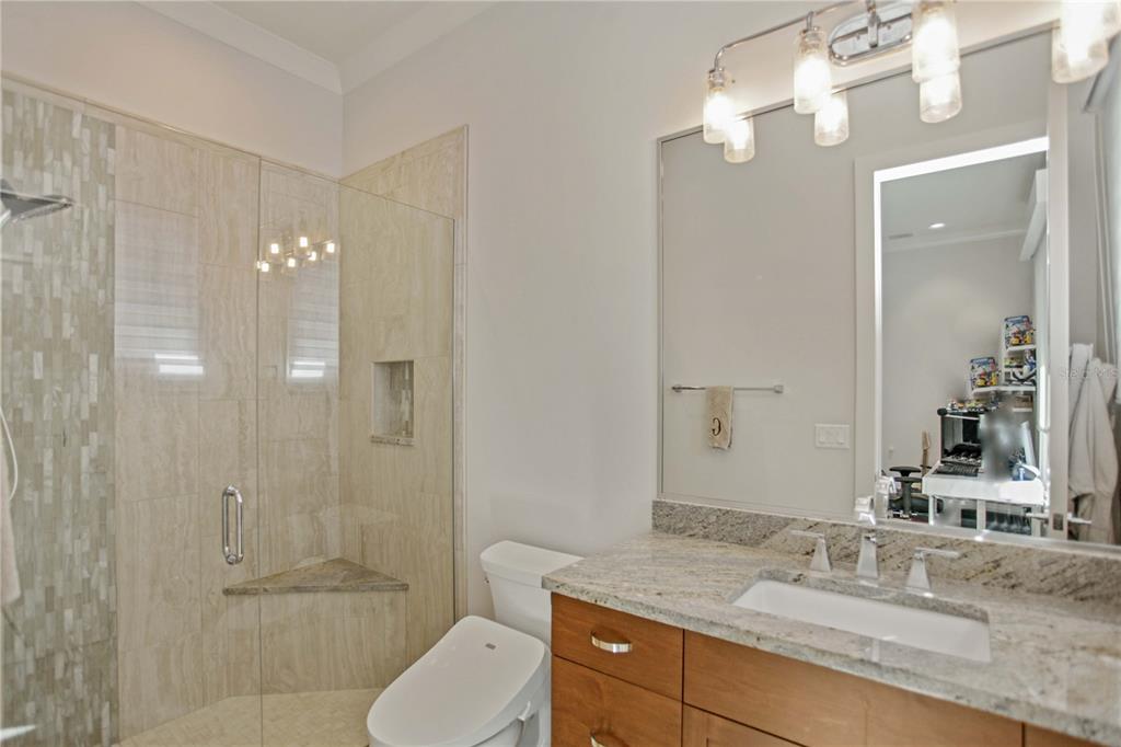 LAKE NONA ESTATES - Residential