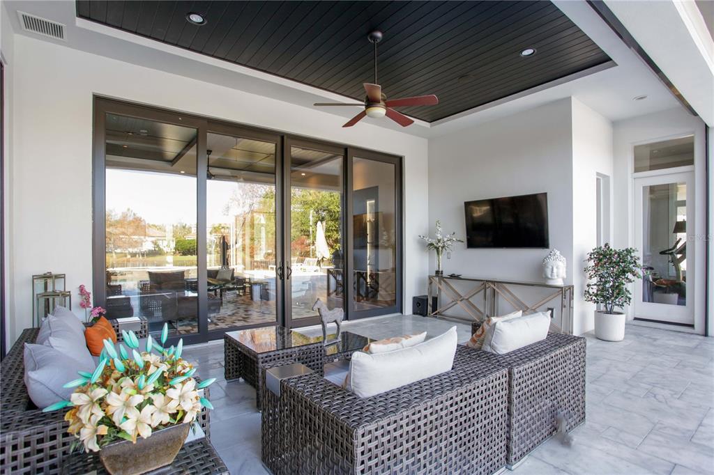 LAKE NONA ESTATES - Residential