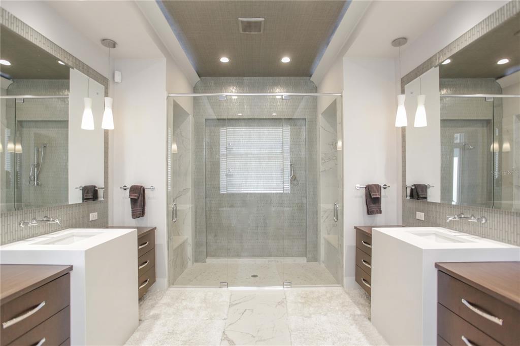 LAKE NONA ESTATES - Residential