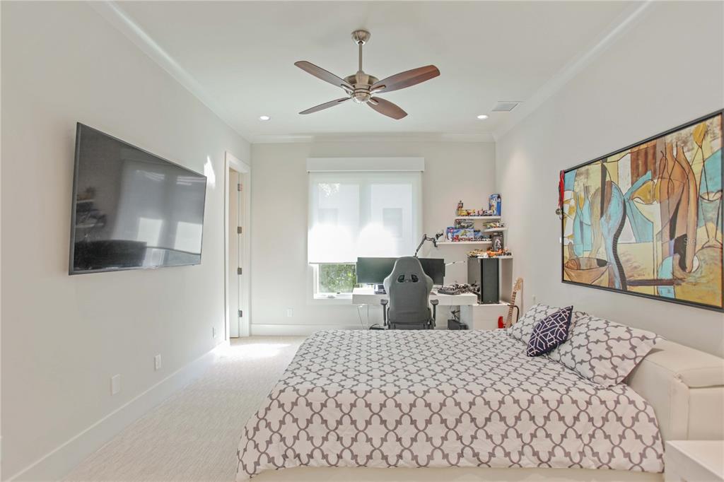 LAKE NONA ESTATES - Residential