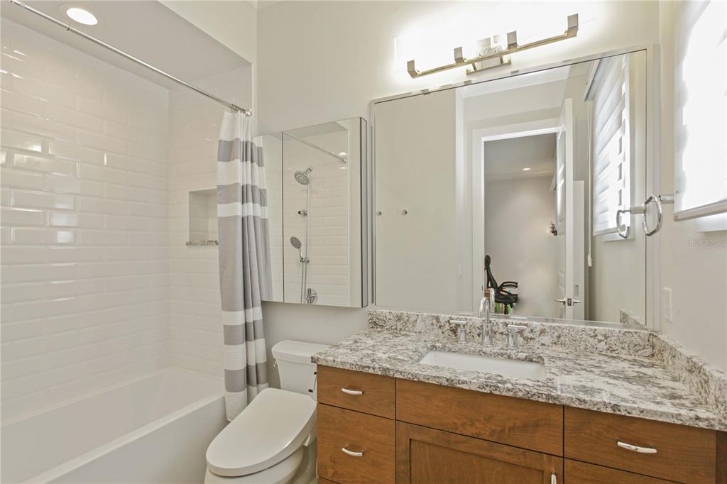 LAKE NONA ESTATES - Residential