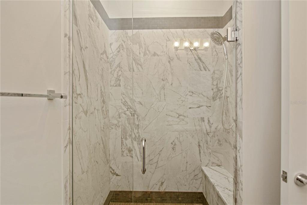 LAKE NONA ESTATES - Residential