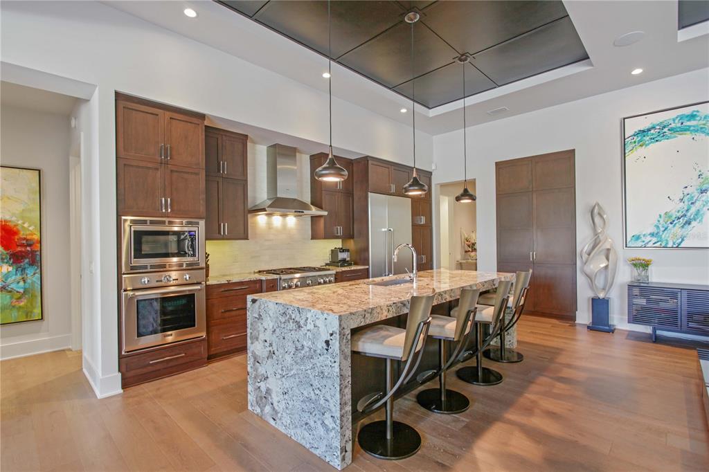 LAKE NONA ESTATES - Residential