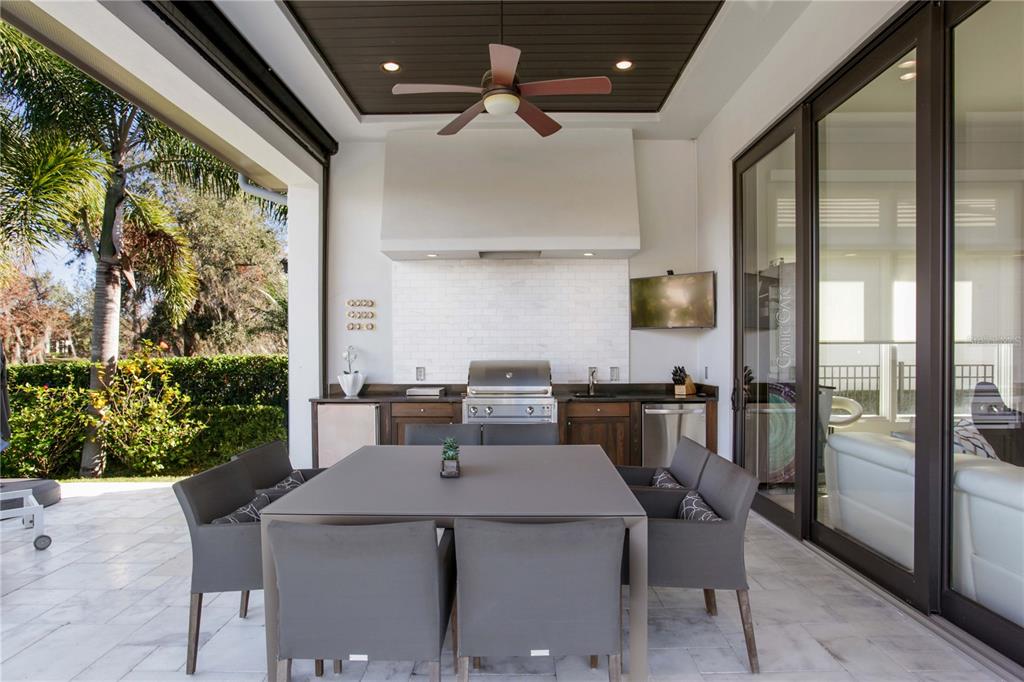 LAKE NONA ESTATES - Residential