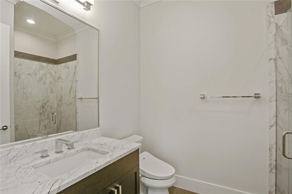 LAKE NONA ESTATES - Residential