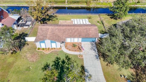 A home in VALRICO