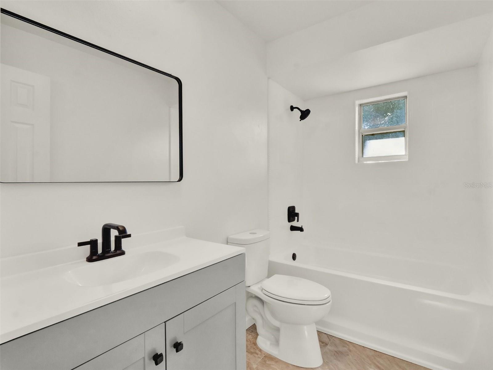 SKY LARK SUB - Residential