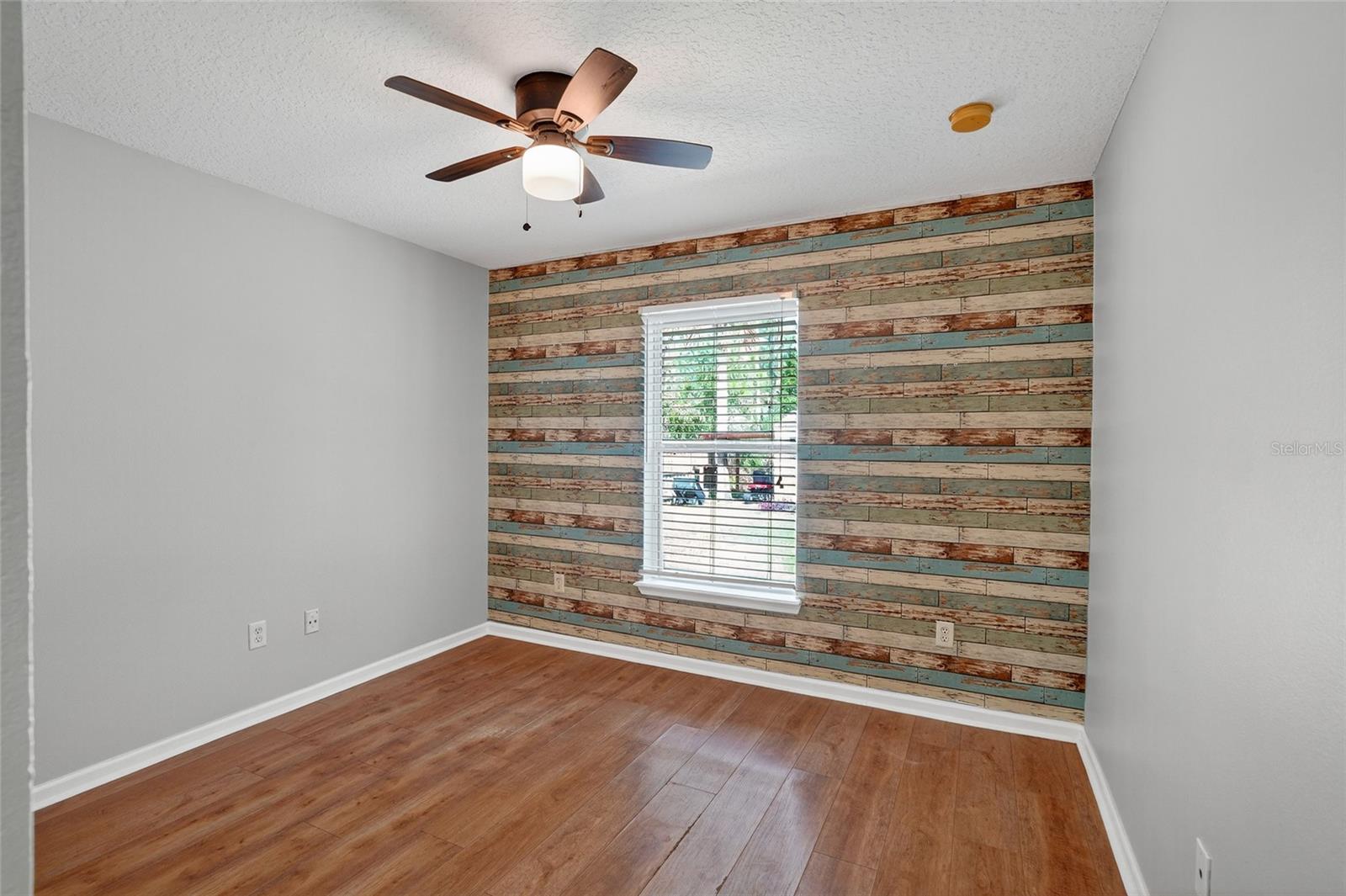 PALM COAST SEC 59 - Residential