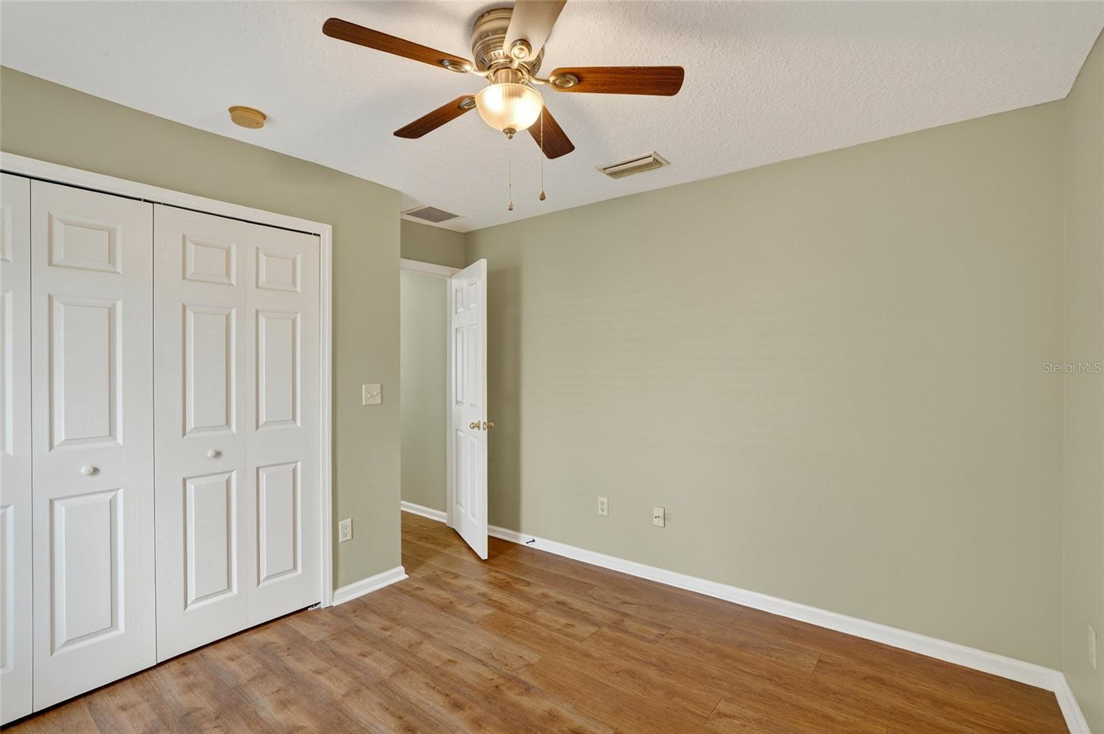 PALM COAST SEC 59 - Residential