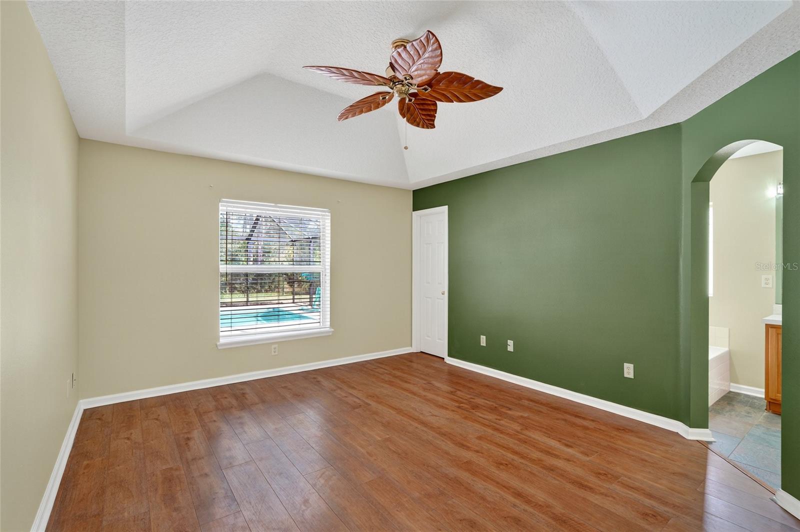 PALM COAST SEC 59 - Residential