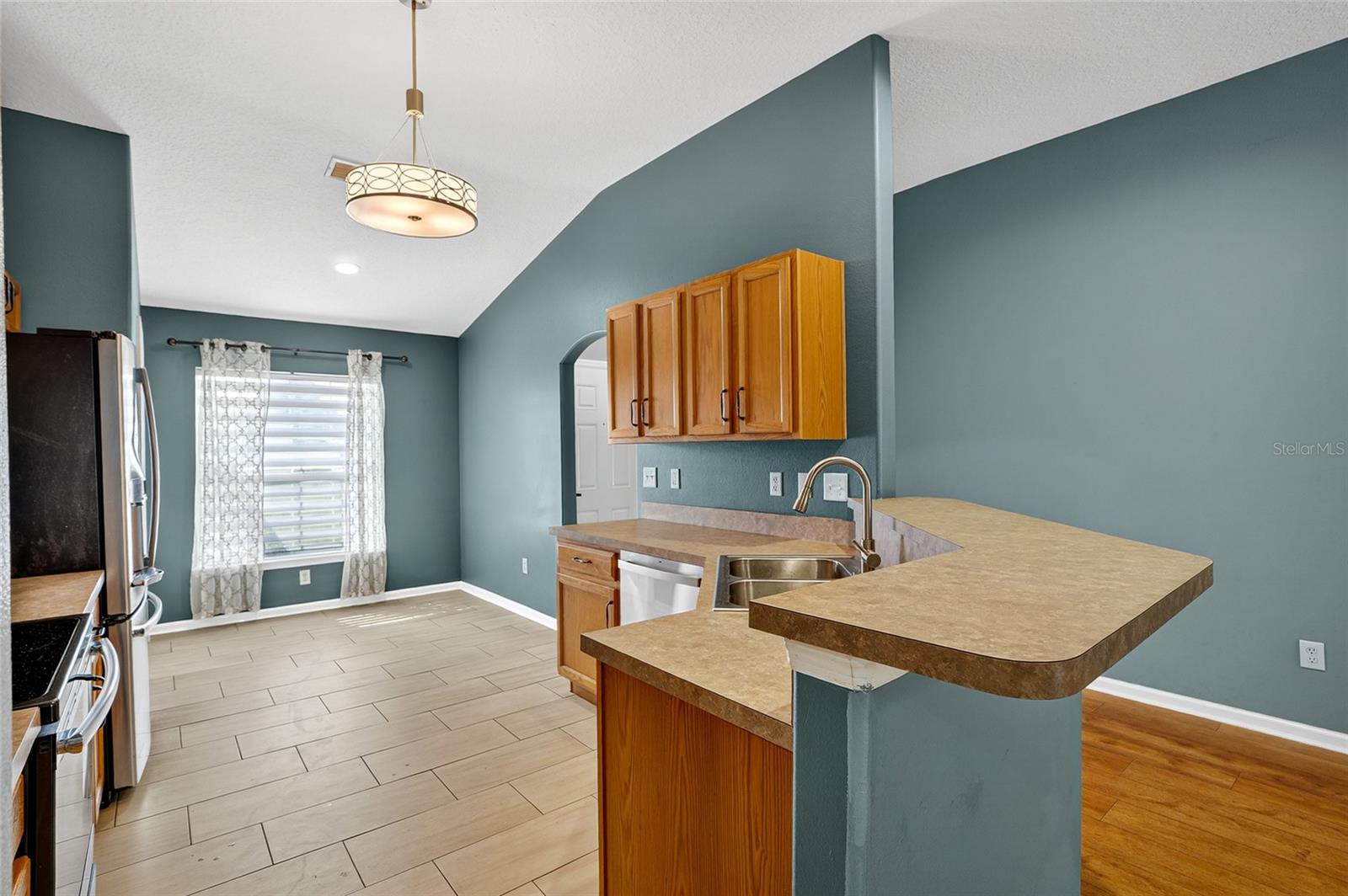 PALM COAST SEC 59 - Residential