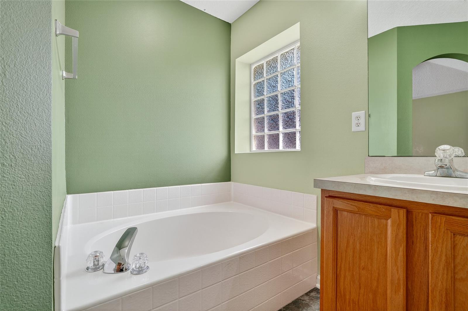PALM COAST SEC 59 - Residential