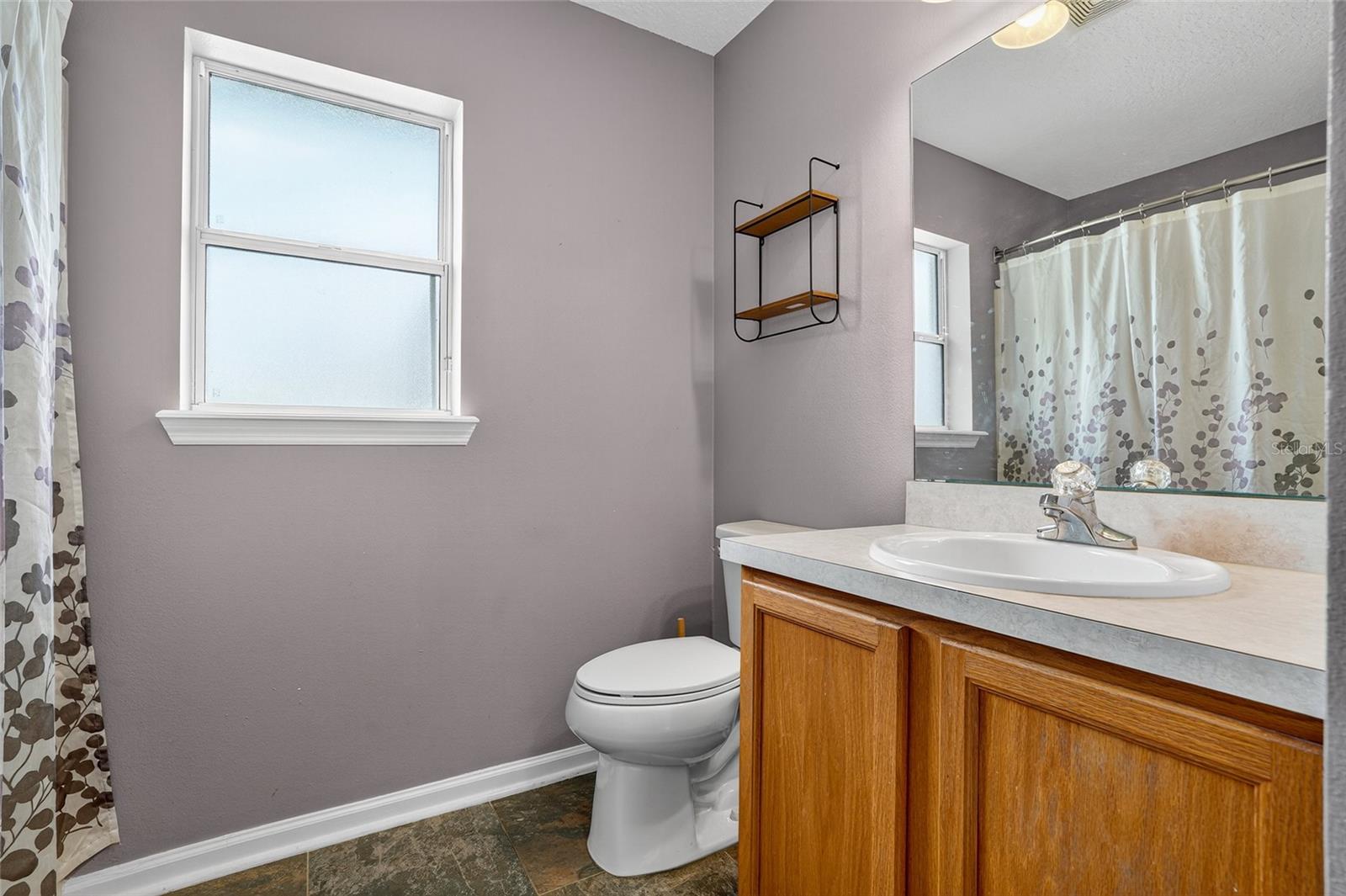 PALM COAST SEC 59 - Residential