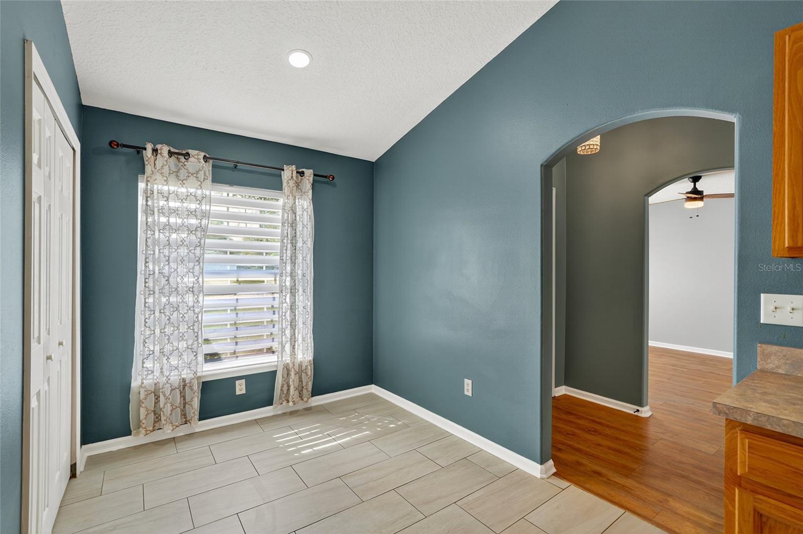 PALM COAST SEC 59 - Residential