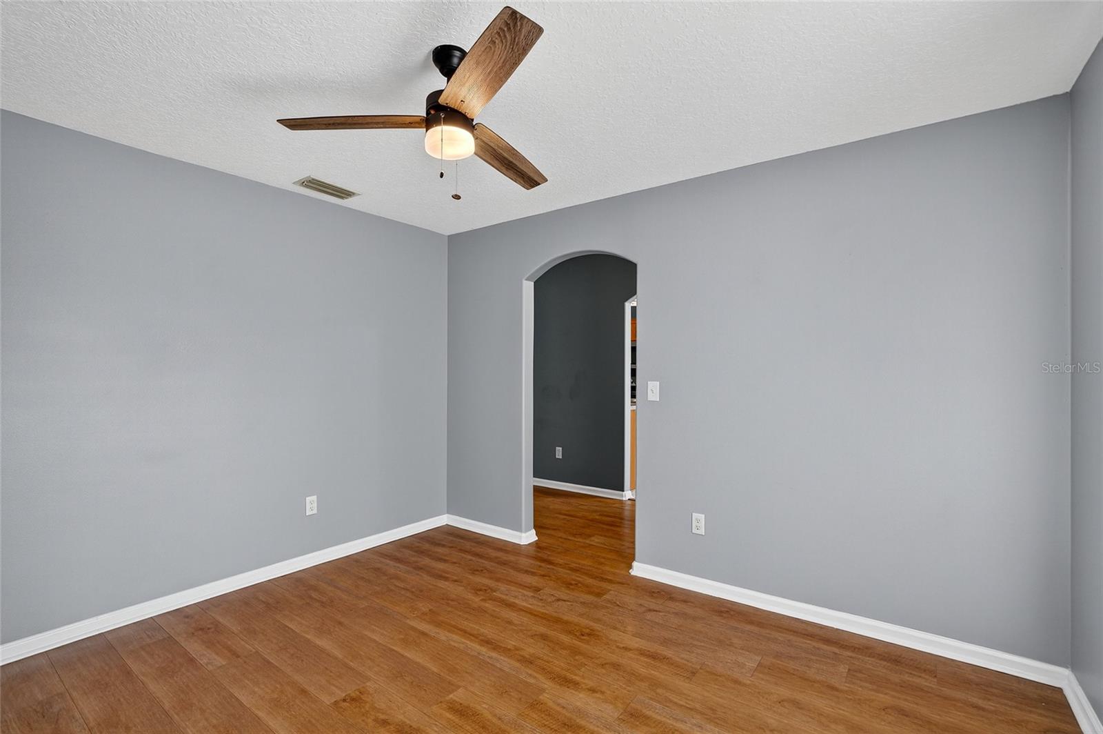 PALM COAST SEC 59 - Residential