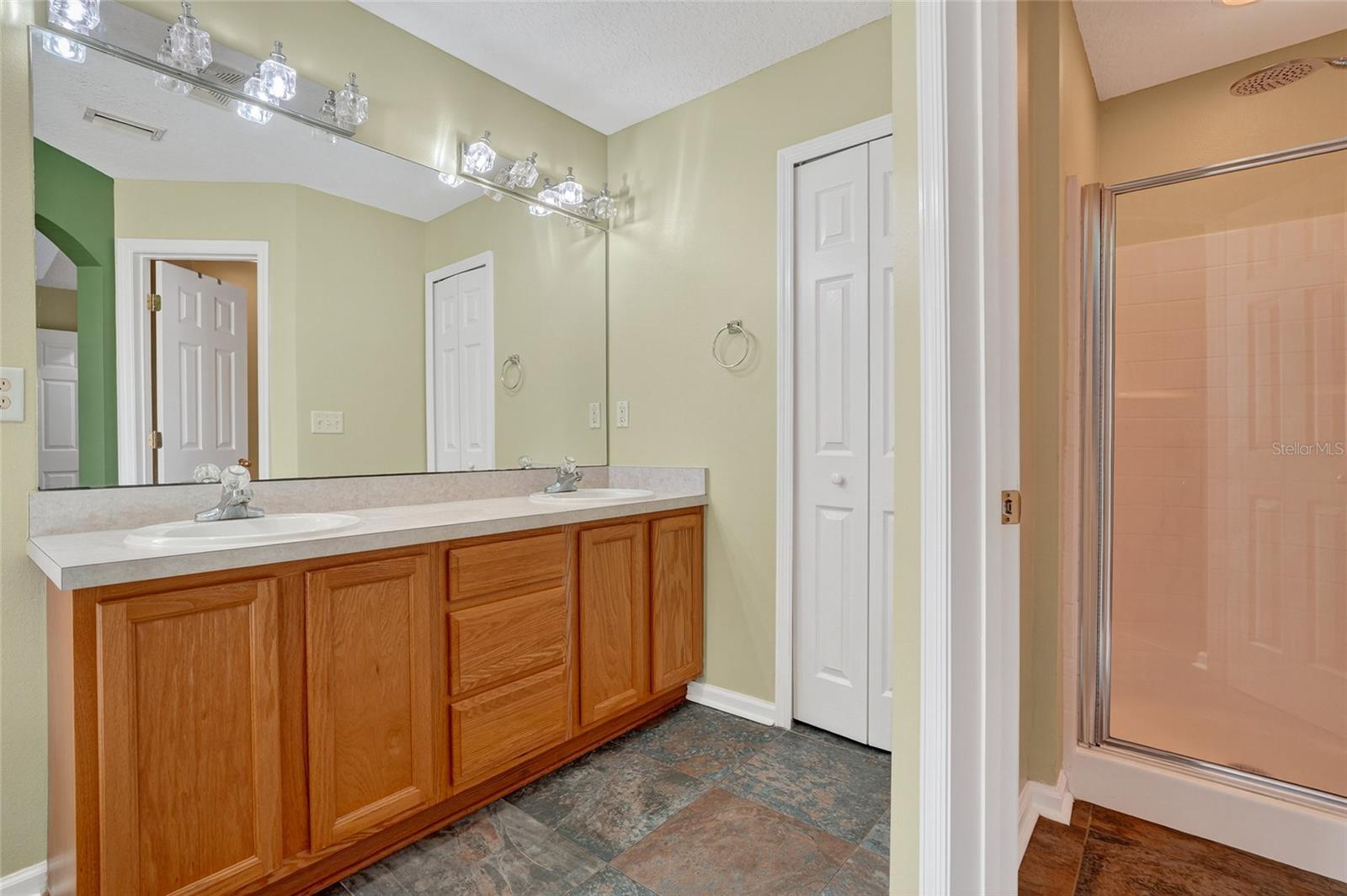 PALM COAST SEC 59 - Residential